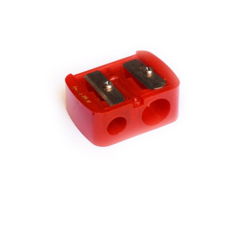 تراش آرایشی دو قلو